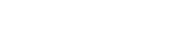 Free Evite